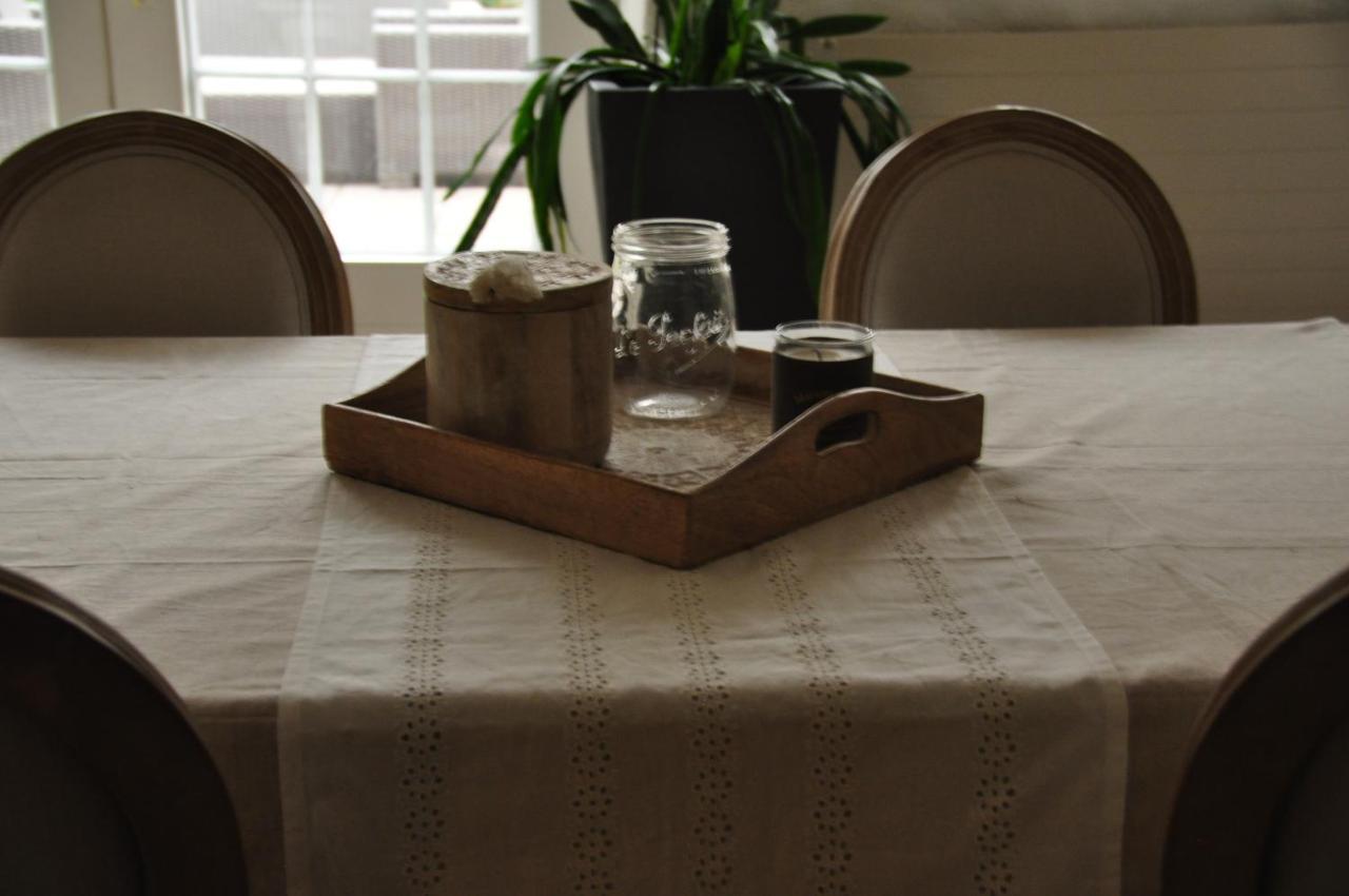 Maison De Charme "Le Moulin D'Hagenthal" - Chambre Romantique Apartment Екстериор снимка